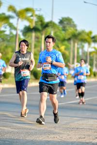 BIB: 9655, 903
                            <button type="button" onclick="openModal(3439954)" class="btn btn-primary btn-sm float-right btn-popup" data-toggle="modal" data-target=".modal-high-quality">
                        <i class="fas fa-shopping-cart"></i> Add to Cart
                    </button>
                                            <button type="button" onclick="isThisMe(3439954, true)" class="btn btn-success btn-sm float-right btn-popup btn-isme hidden" data-toggle="tooltip" data-placement="bottom" title="นี่คือรูปของคุณใช่ไหม คลิกที่นี่เพื่อเอาเข้าอัลบั้ม">
                        <i class="fas fa-plus"></i> Add to album
                    </button>
                    <button type="button" onclick="isThisMe(3439954, false)" class="btn btn-warning btn-sm float-right btn-popup btn-isnotme hidden">
                        <i class="fas fa-ban"></i> Remove from album
                    </button>